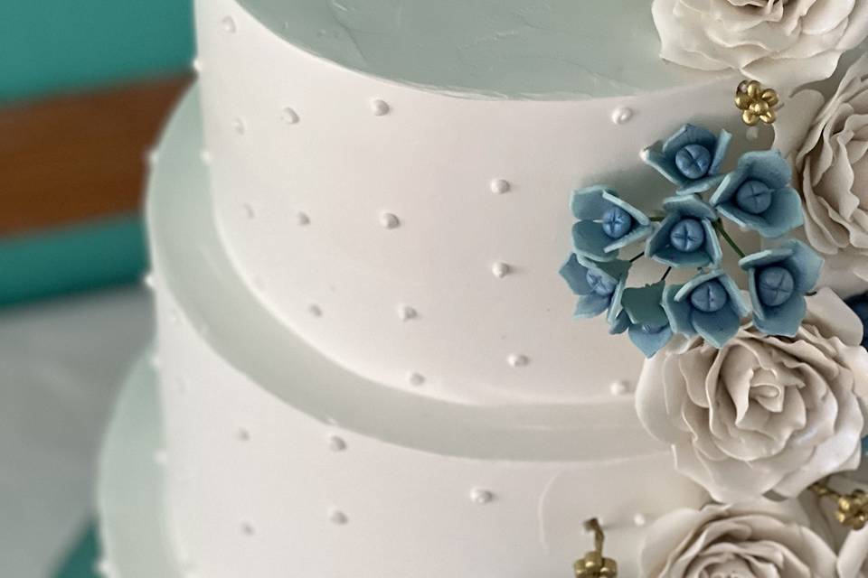 Pastel para 150px