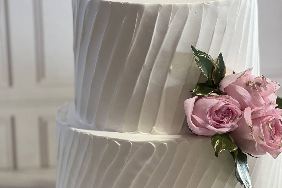 Pastel boda petite 50px