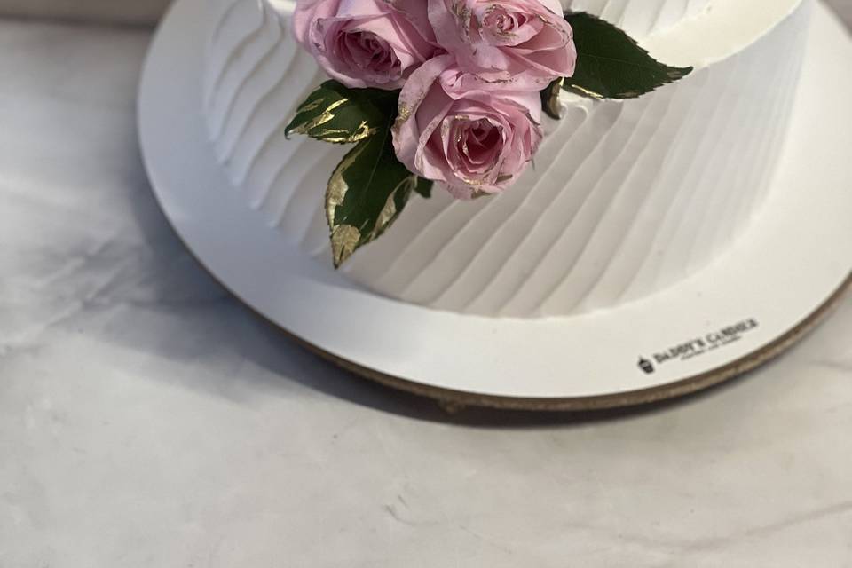 Boda petite 50px
