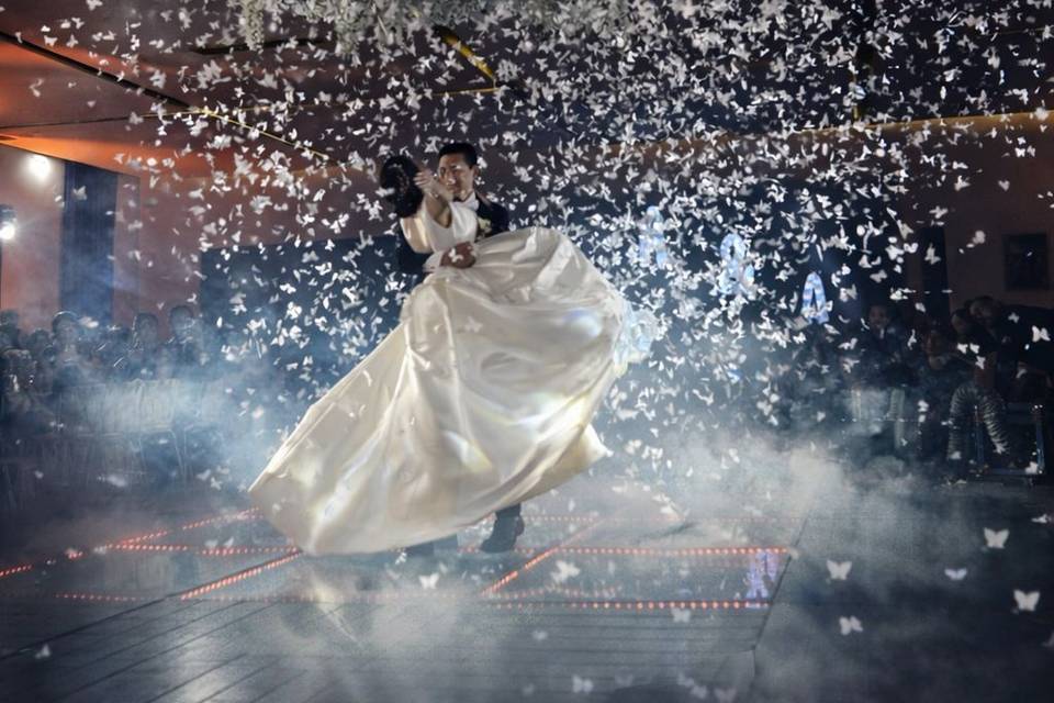 Vals