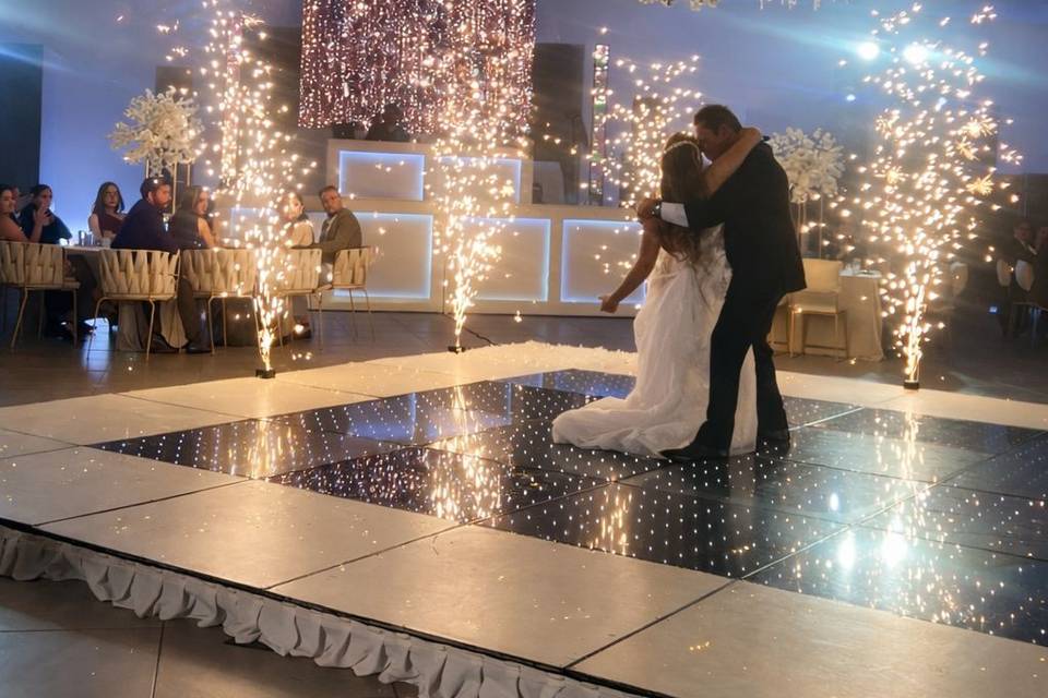 Vals