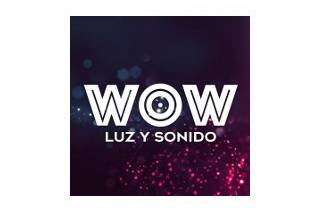 Logo wow