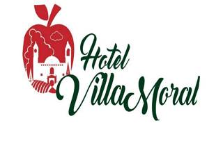 Hotel Villa Moral