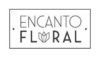 Encanto Floral