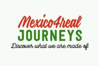 Mexico4Real Journeys - Ceremonias Mayas