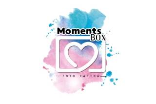 Moments Box