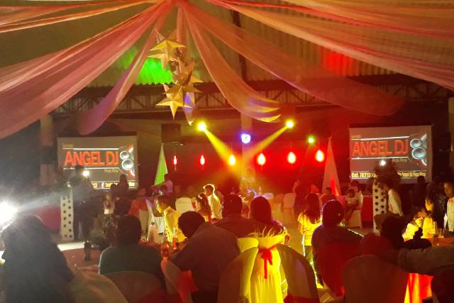 Tepesintla, veracruz