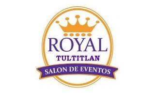 Salón Royal Tultitlán