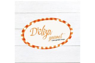 D'Eliza Gourmet