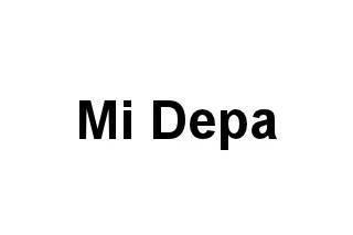 Mi Depa