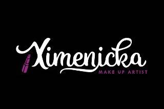 Ximenicka Makeup Artist