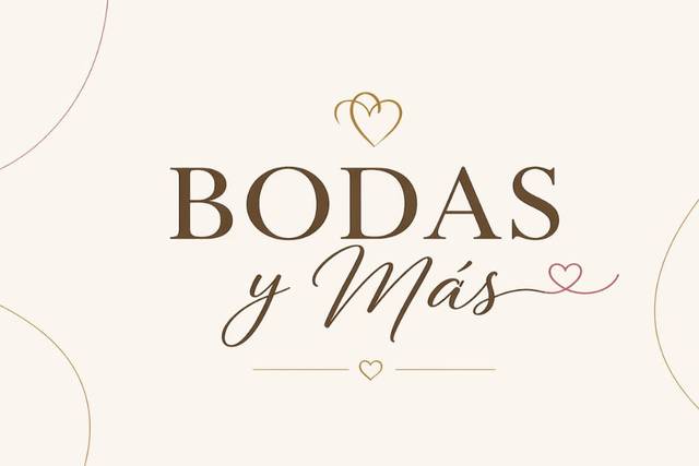 Bodas y Más Mi Gran Día