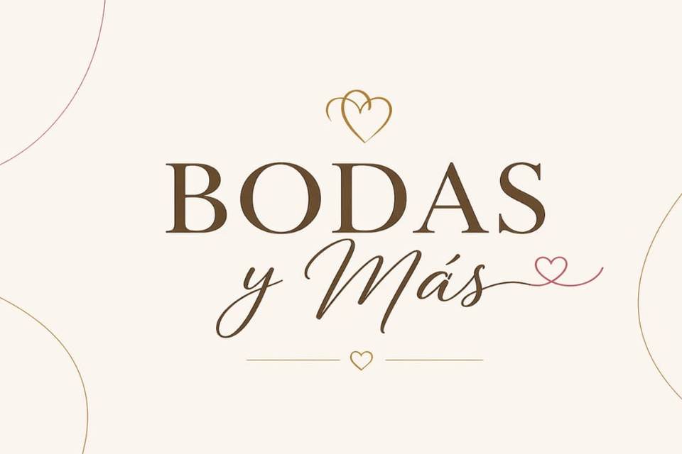 Bodas y Más Mi Gran Día