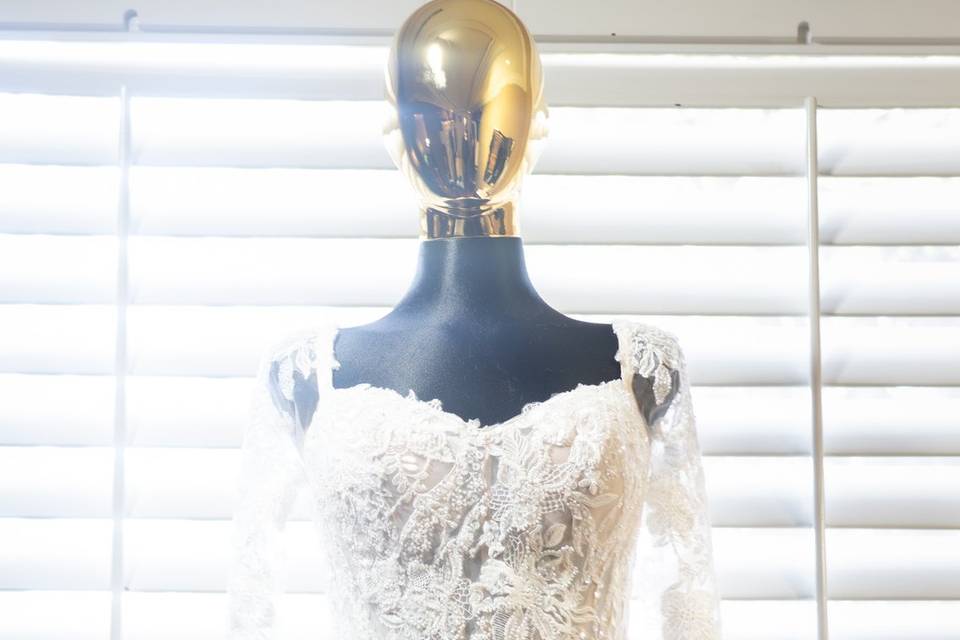 Diseño