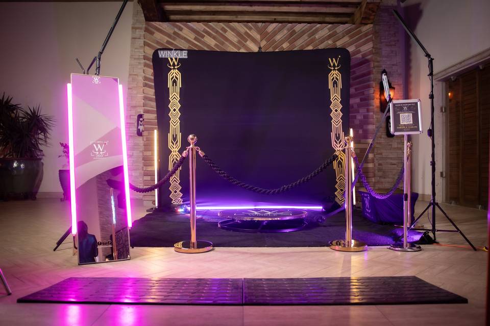 Diseño