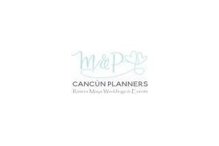 Cancún Planners