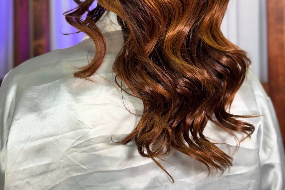 Ondas