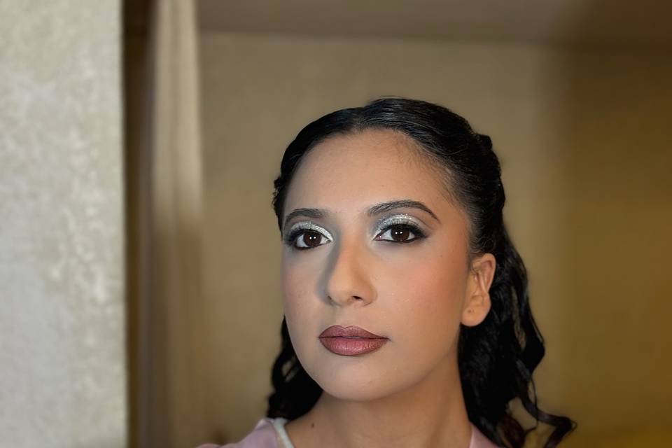 Hermosa