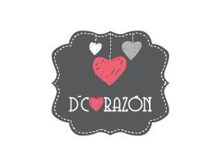 S'Corazón Logotipo