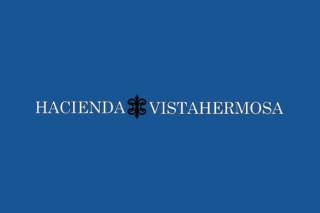 Ex Hacienda Vista Hermosa logo