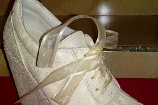 Aeternus - Zapatillas y Tenis