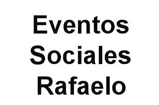 Eventos Sociales Rafaelo