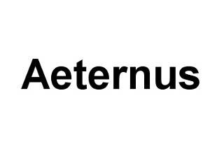 Aeternus - Zapatillas y Tenis