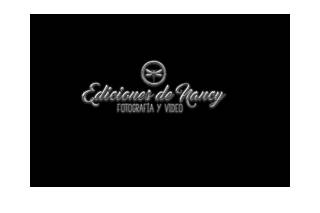 Ediciones de Nancy logo