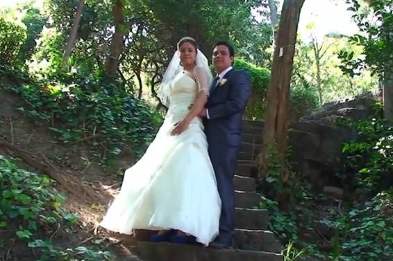 Decoraciones especiales