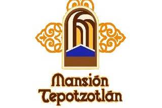 Mansión Tepotzotlán