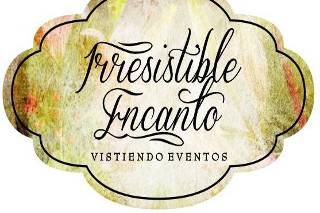 Irresistible Encanto