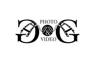 Fotografía y Video G&G