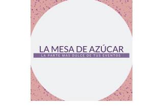 La Mesa de Azúcar