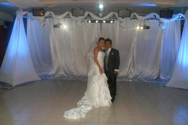 Cuidamos todos los detalles