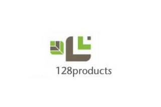 128Products
