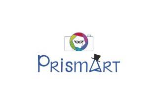 PrimArt