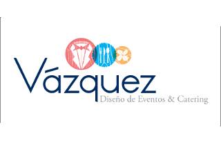 Catering Vázquez