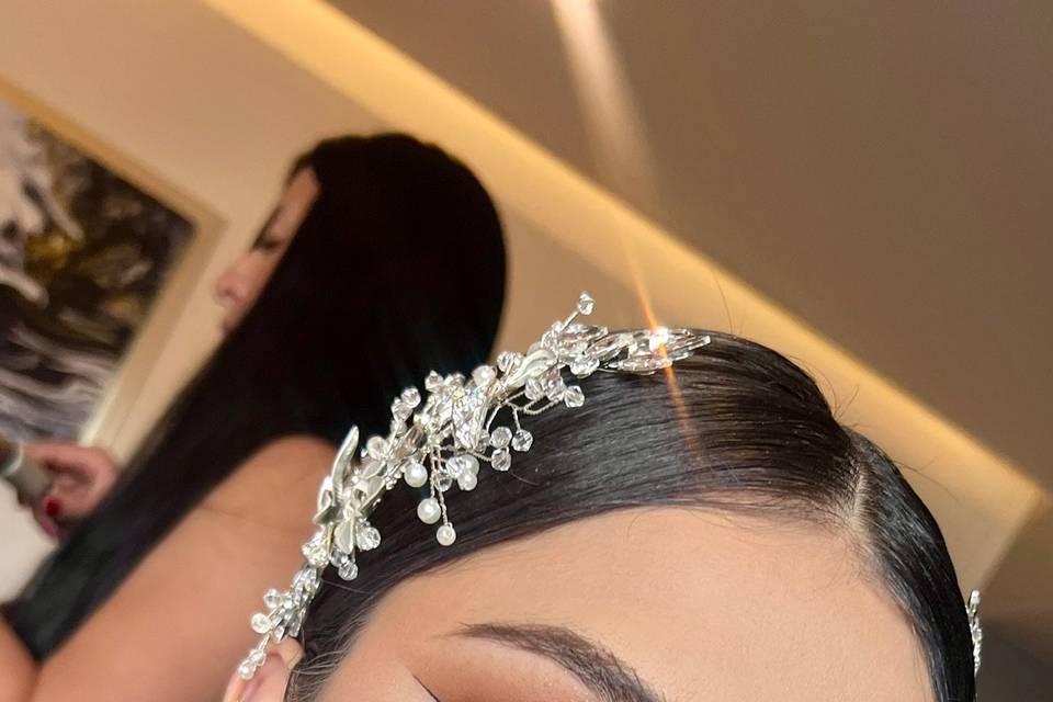 Blush Studio