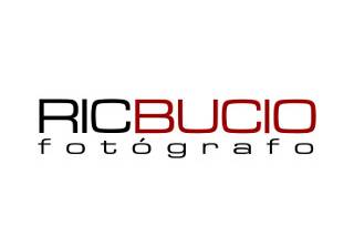 Ric Bucio logo