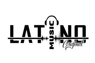 Renta de DJ Latino Music