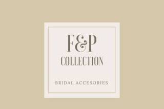 F and P Collection