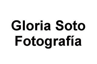 Gloria Soto Fotografía logo