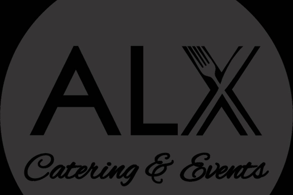 ALX Catering