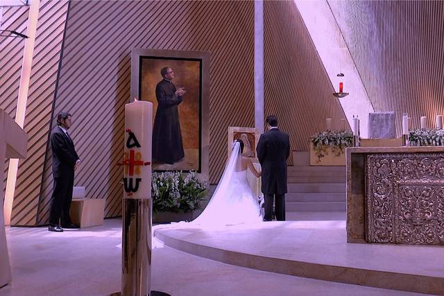 Composición de imagen