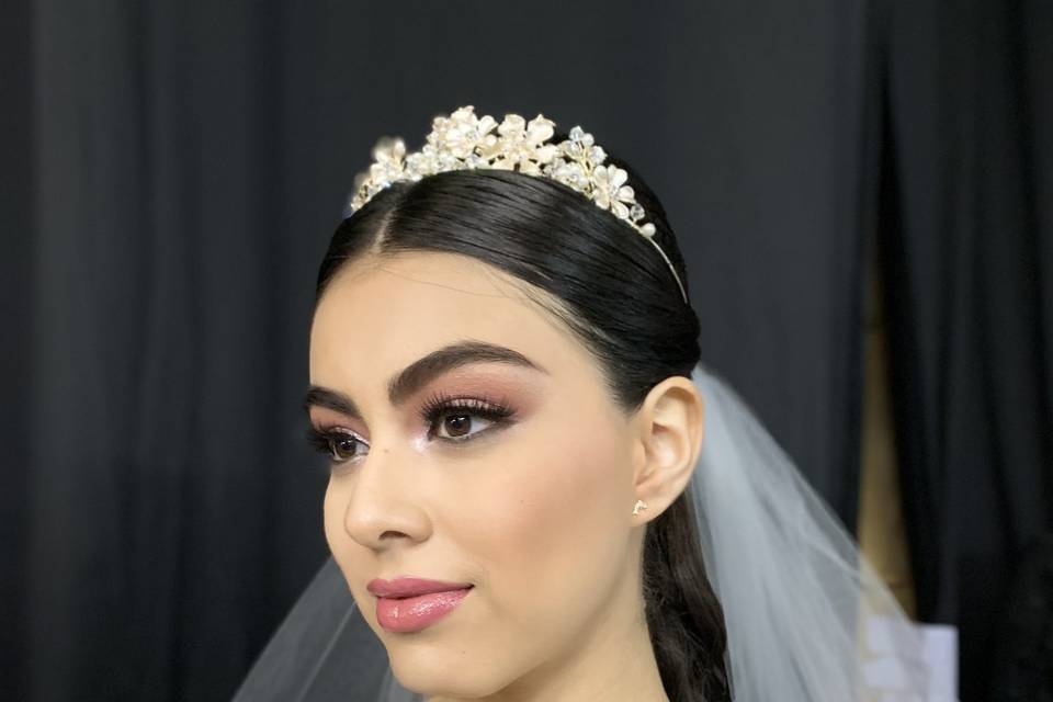 Novia
