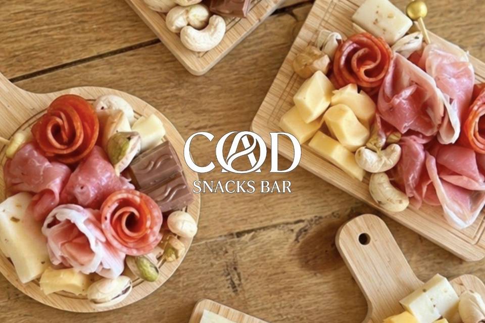 Cad