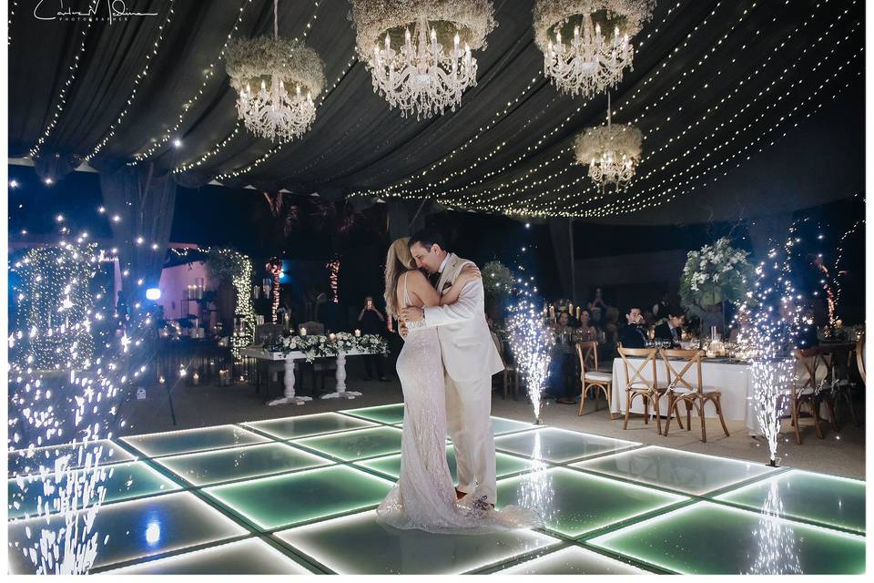 Factory Sound Elegance Mazatlán