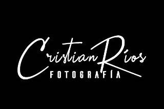 Cristian Ríos