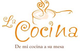 La Cocina Banquetes y Eventos