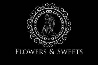 Flowers & Sweets
